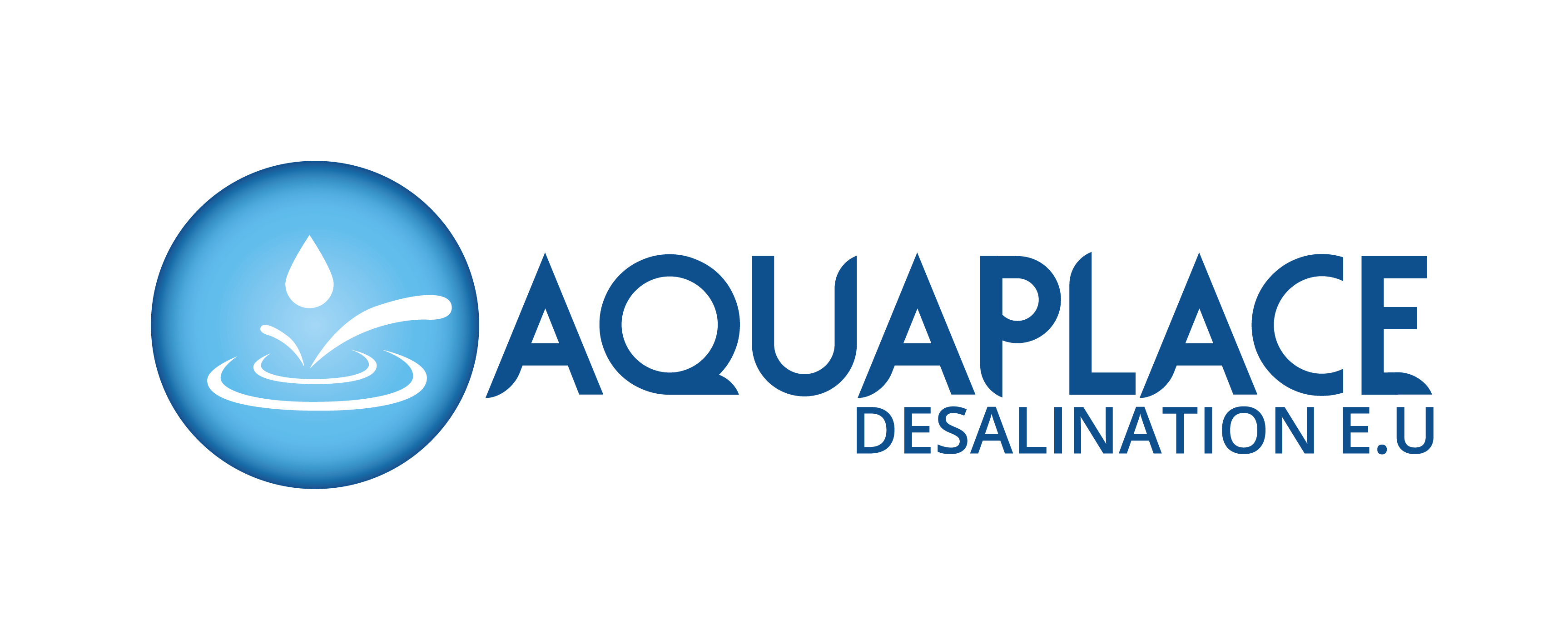 Aquaplace Desalination S.A.S